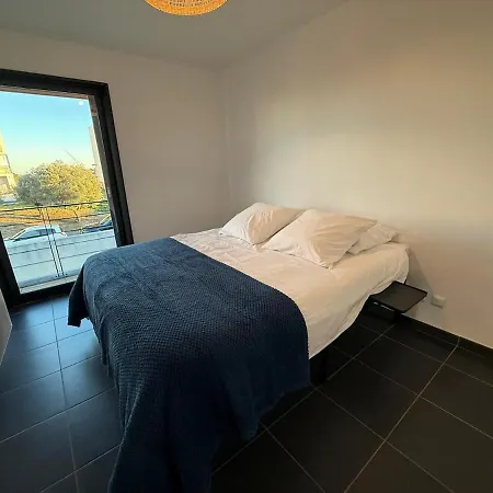 Sea Road Villa